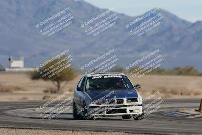 media/Nov-23-2025-Speed Ventures (Sun) [[88f20b6e61]]/3-Green Group/Session 3 (Turn 15)/